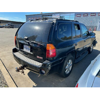 2004 GMC Envoy parts