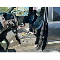 2004 GMC Envoy parts