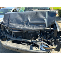 2004 GMC Envoy parts