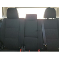 2014 Volkswagen Tiguan - OEM Used Parts - Stock # 25055