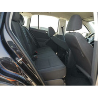 2014 Volkswagen Tiguan - OEM Used Parts - Stock # 25055