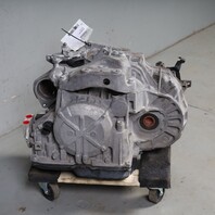2012-2017 Volkswagen Tiguan Audi Q3 FWD 6 Speed Automatic Transmission