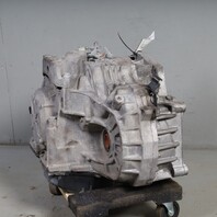 2012-2017 Volkswagen Tiguan Audi Q3 FWD 6 Speed Automatic Transmission