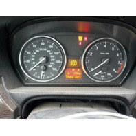 2013 BMW 328i E92 - OEM Used Parts - Stock # 25056