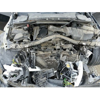 2013 BMW 328i E92 - OEM Used Parts - Stock # 25056