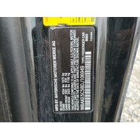 2013 BMW 328i E92 - OEM Used Parts - Stock # 25056