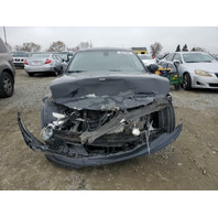 2013 BMW 328i E92 - OEM Used Parts - Stock # 25056