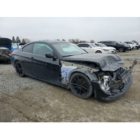 2013 BMW 328i E92 - OEM Used Parts - Stock # 25056