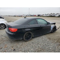 2013 BMW 328i E92 - OEM Used Parts - Stock # 25056