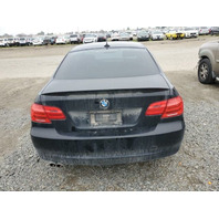 2013 BMW 328i E92 - OEM Used Parts - Stock # 25056