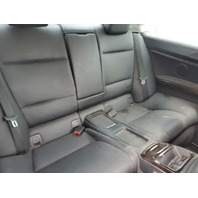 2013 BMW 328i E92 - OEM Used Parts - Stock # 25056