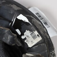 2007-2013 BMW 328i Coupe Right Rear Spindle Knuckle Hub 33326774810 OEM Used