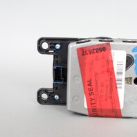 BMW M5 328i 750i X1 X3 X4 iDrive Navigation Controller 65829286699 OEM Used