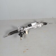 BMW 528i 535i 550i 640i 650i Electric Power Steering Gear 32106883546 OEM
