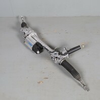 BMW 528i 535i 550i 640i 650i Electric Power Steering Gear 32106883546 OEM