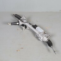 BMW 528i 535i 550i 640i 650i Electric Power Steering Gear 32106883546 OEM