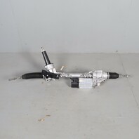 BMW 528i 535i 550i 640i 650i Electric Power Steering Gear 32106883546 OEM