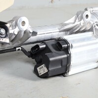 BMW 528i 535i 550i 640i 650i Electric Power Steering Gear 32106883546 OEM
