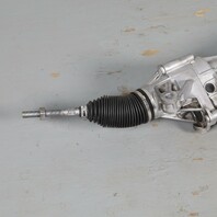BMW 528i 535i 550i 640i 650i Electric Power Steering Gear 32106883546 OEM