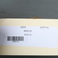 BMW 528i 535i 550i 640i 650i Electric Power Steering Gear 32106883546 OEM