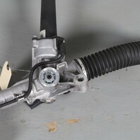 BMW 528i 535i 550i 640i 650i Electric Power Steering Gear 32106883546 OEM