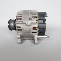 2008-2017 Volkswagen Audi 2.0 Alternator 140 Amp 06B903016AB OEM