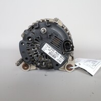 2008-2017 Volkswagen Audi 2.0 Alternator 140 Amp 06B903016AB OEM