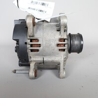 2008-2017 Volkswagen Audi 2.0 Alternator 140 Amp 06B903016AB OEM
