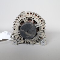 2008-2017 Volkswagen Audi 2.0 Alternator 140 Amp 06B903016AB OEM