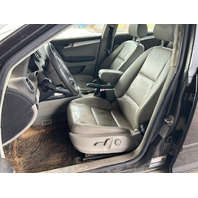 2006 Audi A3 8P - OEM Used Parts - Stock # 25058