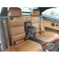 2009 BMW 328i E93 - OEM Used Parts - Stock # 25060