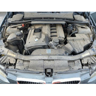 2009 BMW 328i E93 - OEM Used Parts - Stock # 25060
