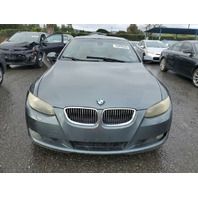 2009 BMW 328i E93 - OEM Used Parts - Stock # 25060