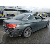 2009 BMW 328i E93 - OEM Used Parts - Stock # 25060
