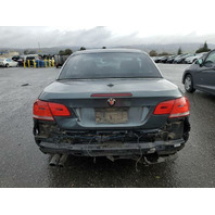 2009 BMW 328i E93 - OEM Used Parts - Stock # 25060