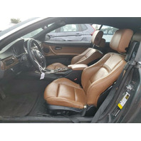 2009 BMW 328i E93 - OEM Used Parts - Stock # 25060