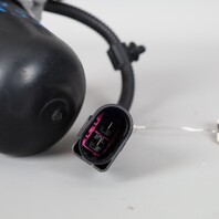 Vokswagen Jetta Touareg CC 2.0 Air Injection Smog Pump 07K959253A OEM Used