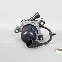 Vokswagen Jetta Touareg CC 2.0 Air Injection Smog Pump 07K959253A OEM Used