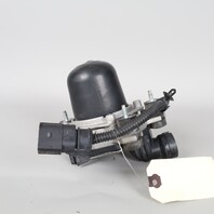 Vokswagen Jetta Touareg CC 2.0 Air Injection Smog Pump 07K959253A OEM Used