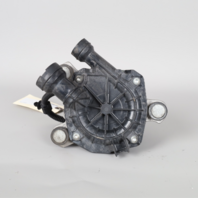 Vokswagen Jetta Touareg CC 2.0 Air Injection Smog Pump 07K959253A OEM Used