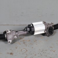 Volkswagen Jetta Golf Passat Audi A3 Power Steering Gear Rack Pinion OEM Used