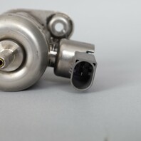 Audi A3 Q3 TT Volkswagen Beetle Eos Golf Jetta Passat High Pressure Fuel Pump