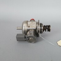 Audi A3 Q3 TT Volkswagen Beetle Eos Golf Jetta Passat High Pressure Fuel Pump