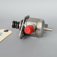 Audi A3 Q3 TT Volkswagen Beetle Eos Golf Jetta Passat High Pressure Fuel Pump