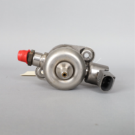 Audi A3 Q3 TT Volkswagen Beetle Eos Golf Jetta Passat High Pressure Fuel Pump