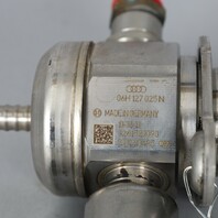 Audi A3 Q3 TT Volkswagen Beetle Eos Golf Jetta Passat High Pressure Fuel Pump