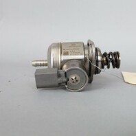 Audi A3 Q3 TT Volkswagen Beetle Eos Golf Jetta Passat High Pressure Fuel Pump