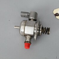 Audi A3 Q3 TT Volkswagen Beetle Eos Golf Jetta Passat High Pressure Fuel Pump