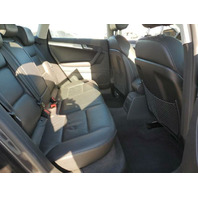 2010 Audi A3 8P - OEM Used Parts - Stock # 25061