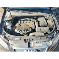 2010 Audi A3 8P - OEM Used Parts - Stock # 25061